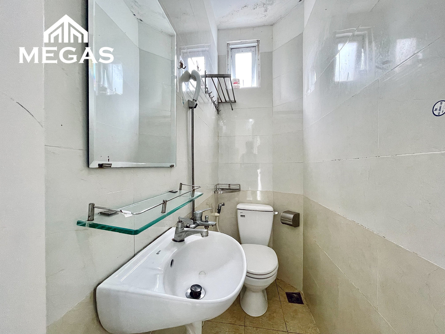 [003155]BGSTUBC-NM02