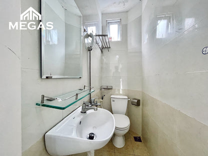 [003155]BGSTUBC-NM02