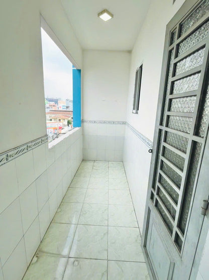 [001991]TQDUPBC-NM03