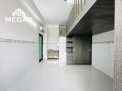 [002151]NMCDUPSK-NM01