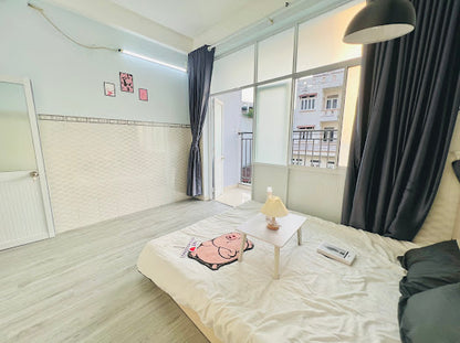 [001371]TS1PNBC-LG01