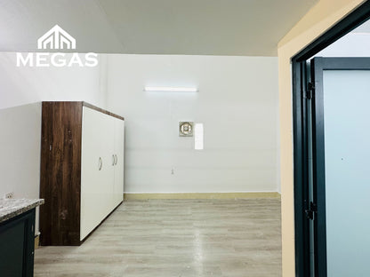 [002301]TDTDUPST-NM01