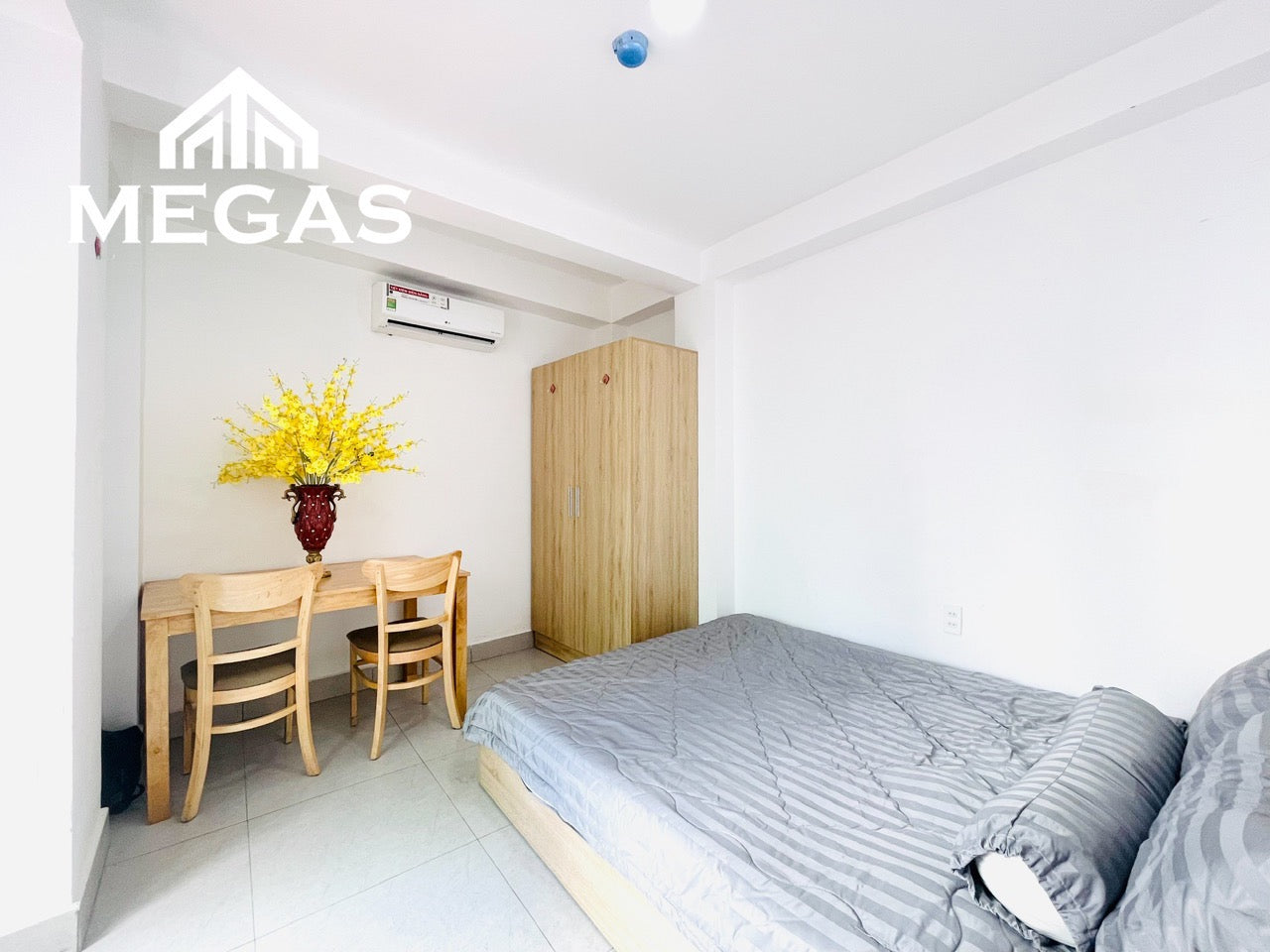 [000201]KVSTUBC-NM03