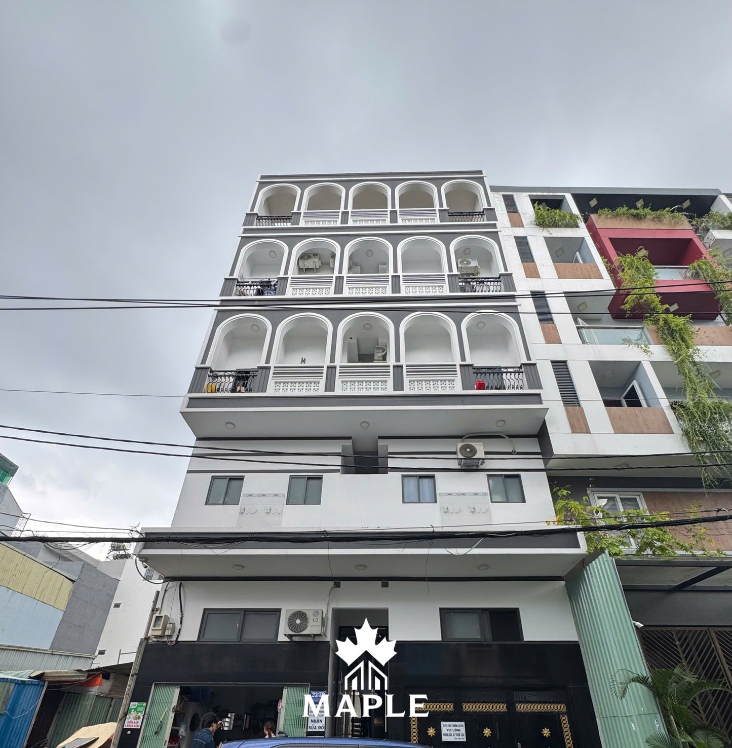 [002221]NHTDUPSK-NM01