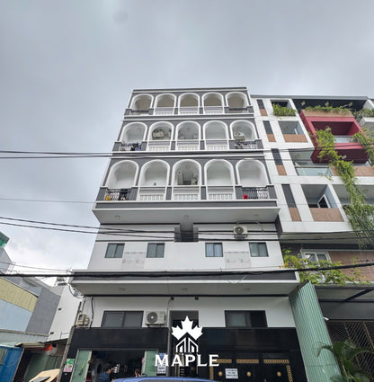 [002221]NHTDUPSK-NM01