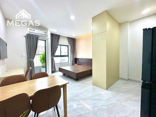 [000931]LSSTUBC-NM01