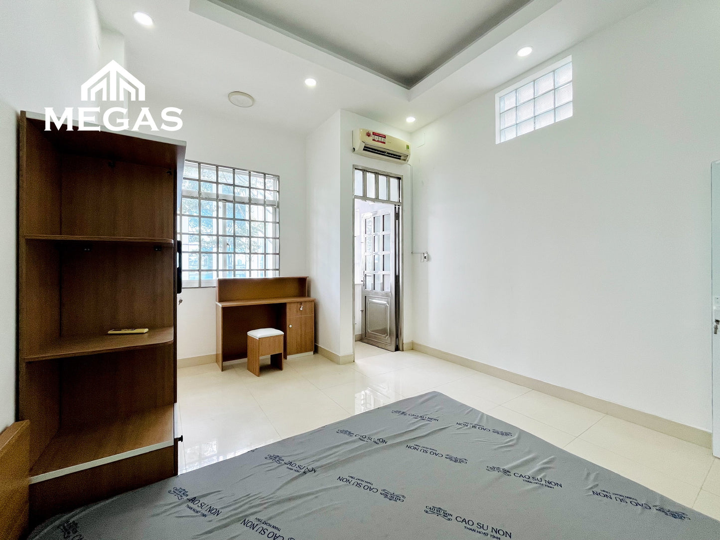 [003213]D321PNBC-NM02