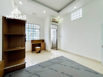 [003213]D321PNBC-NM02