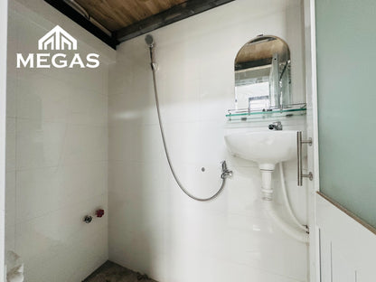 [001311]NSDUPSK-NM01