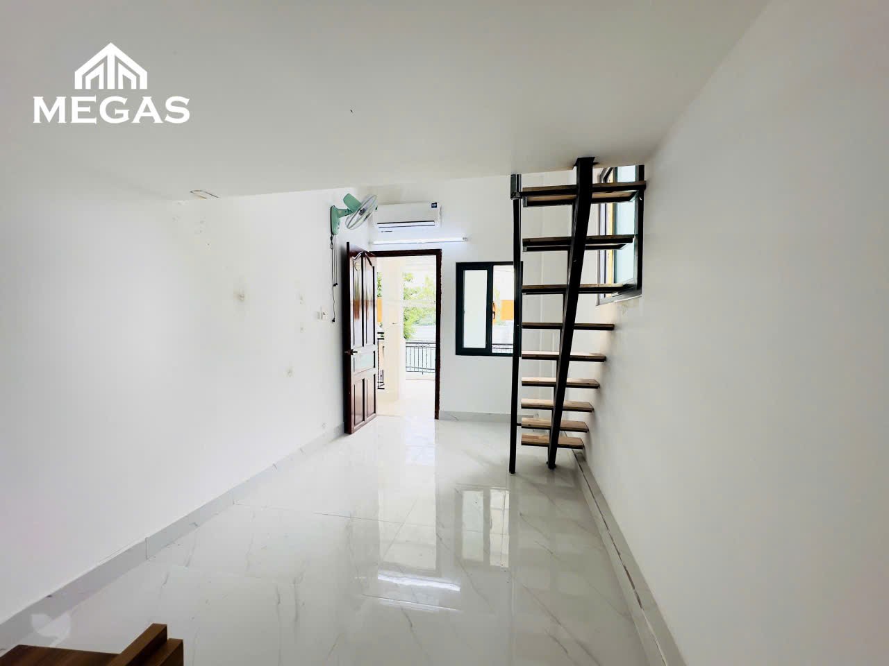 [001931]HBDUPBC-NM02