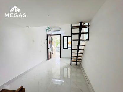 [001931]HBDUPBC-NM02