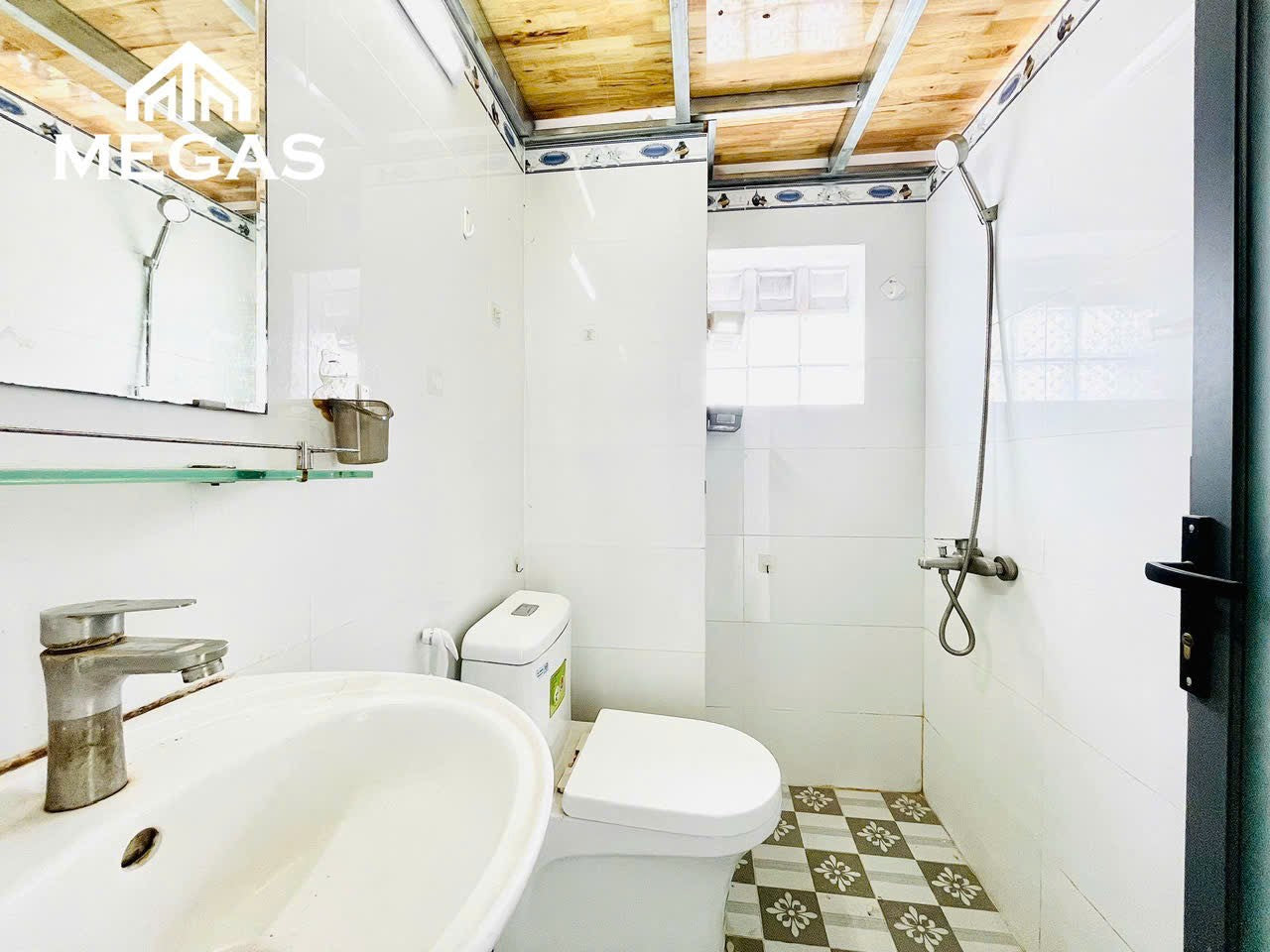 [002411]HTLDUPBC-NM01