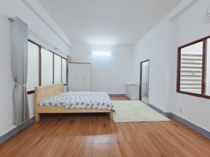 [002471]PCTSTUSK-NM01