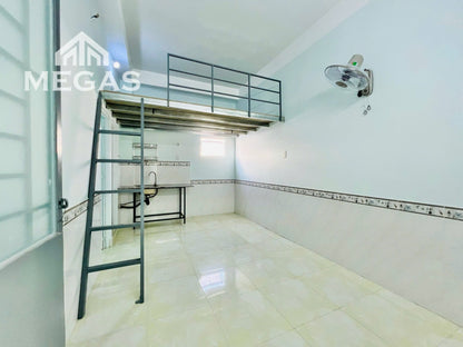 [000842]DS16DUPBC-NM01