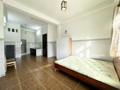 [001501]THSTUBC-LG01