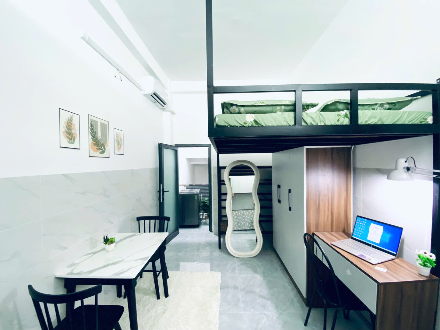 [000581]LTTDUPBC-NM01