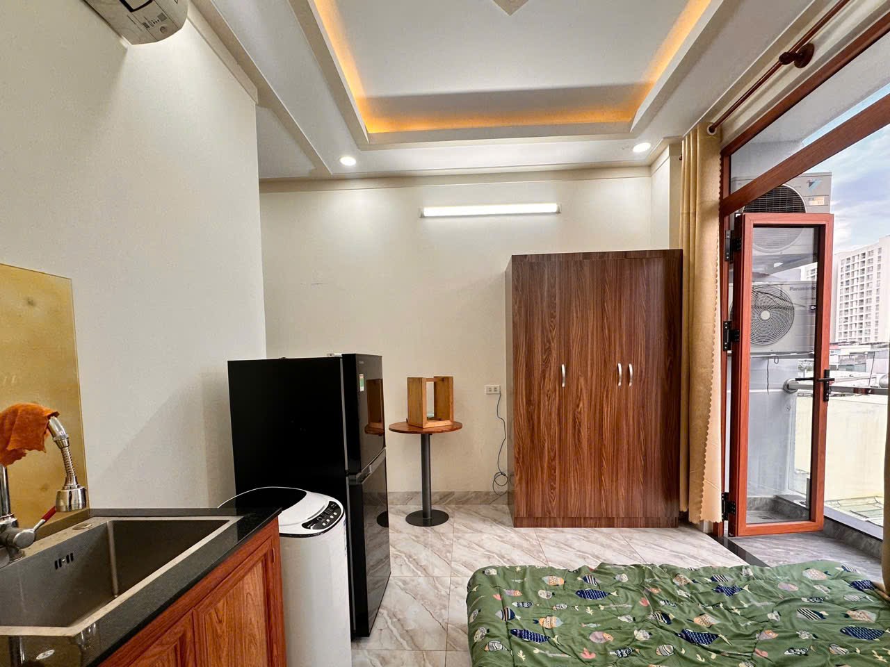 [002371]KVSTUBC-NM01