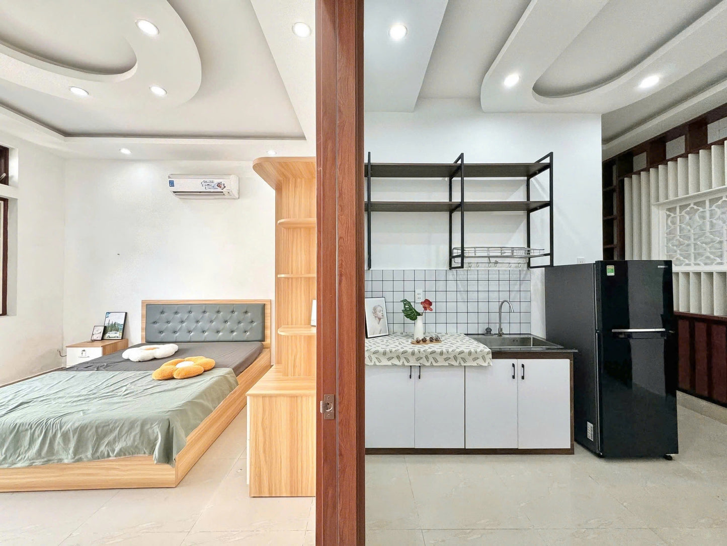 [002771]TNH1PNBC-LG01