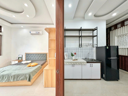 [002771]TNH1PNBC-LG01