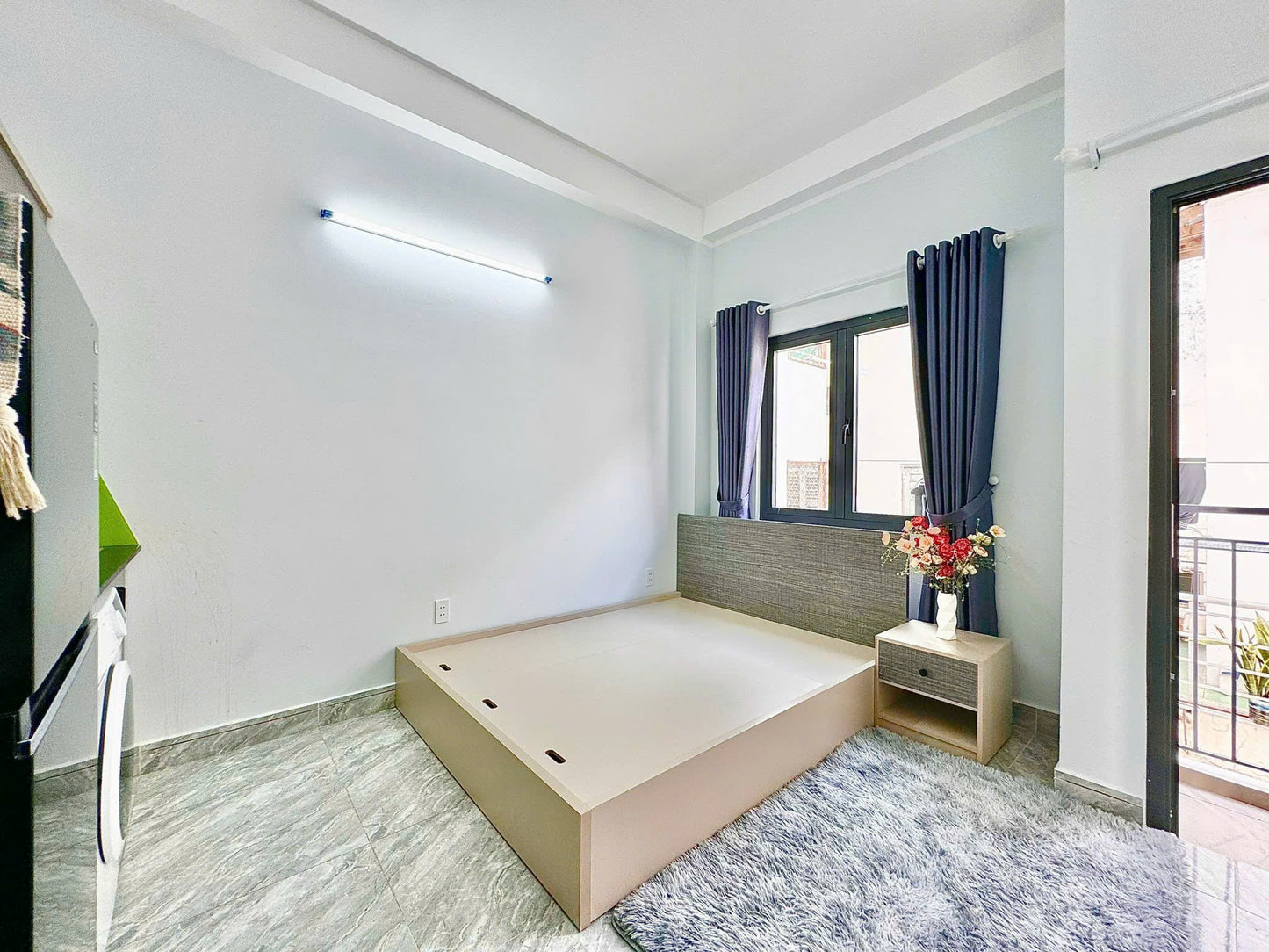 [003115]TVDSTUBC-NM01