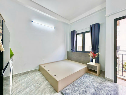 [003115]TVDSTUBC-NM01