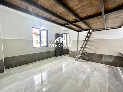 [001891]HDDDUPBC-LG02