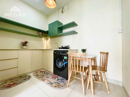 [002171]LBB2PNSK-NM02