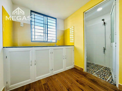 [000161]NVYDUPSK-NM01