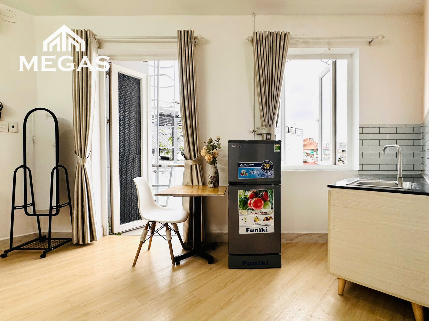 [001711]TTSTUBC-NM02