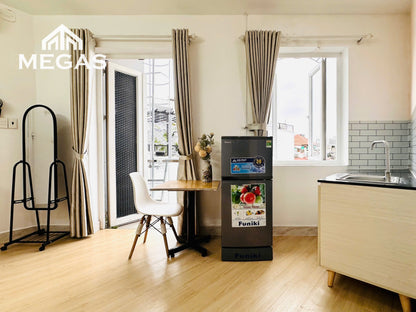 [001711]TTSTUBC-NM02