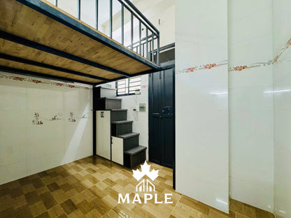 [002221]NHTDUPSK-NM01