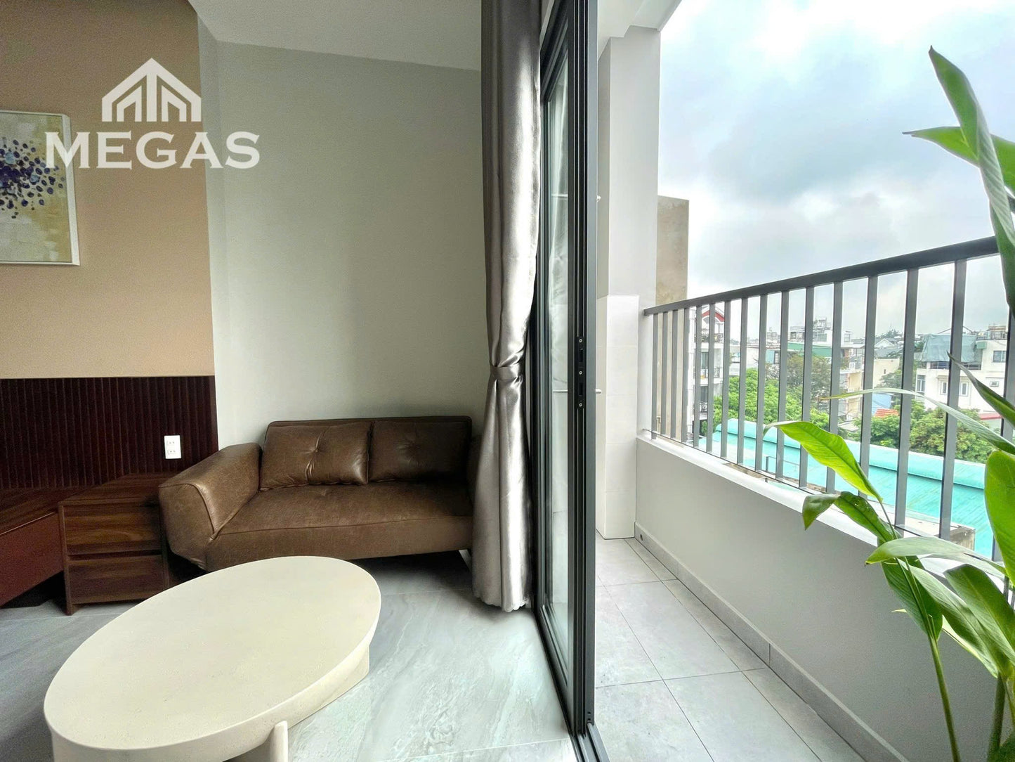 [000941]LSSTUBC-LG02