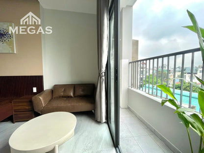 [000941]LSSTUBC-LG02