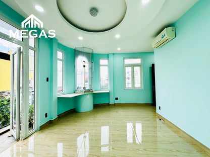 [000871]CH3STUBC-LG01