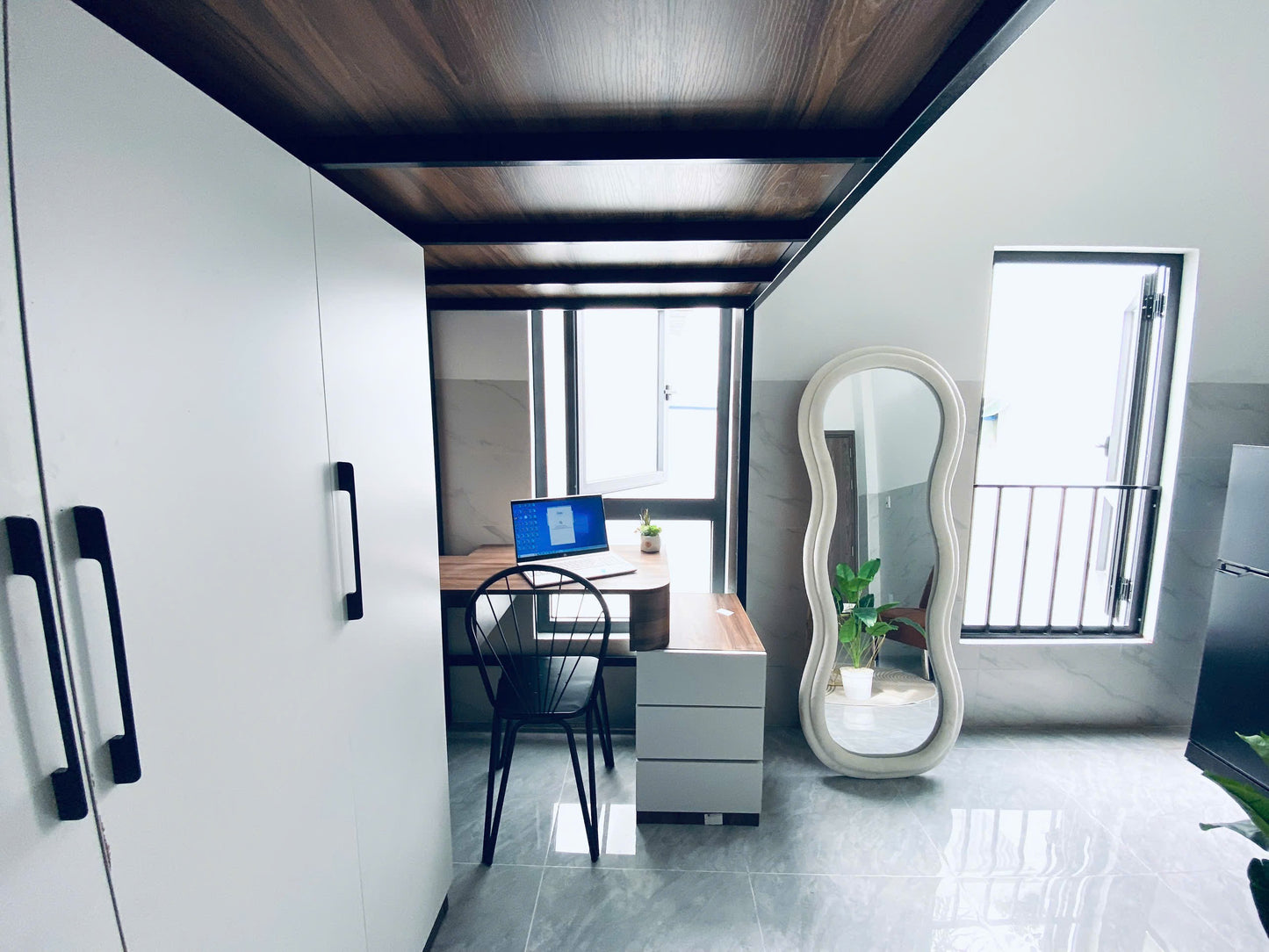 [002641]LTTDUPSK-NM03