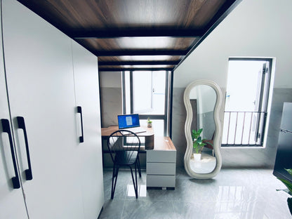 [002641]LTTDUPSK-NM03