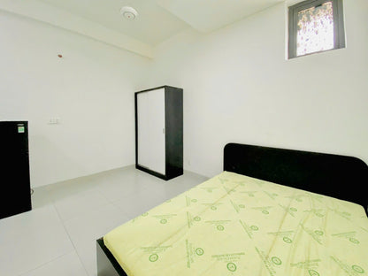 [000571]DTLSTUST-NM02