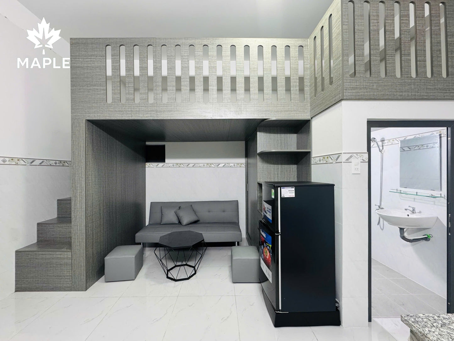 [002741]NMCDUPST-NM02