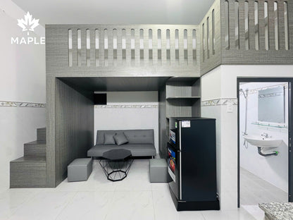 [002741]NMCDUPST-NM02