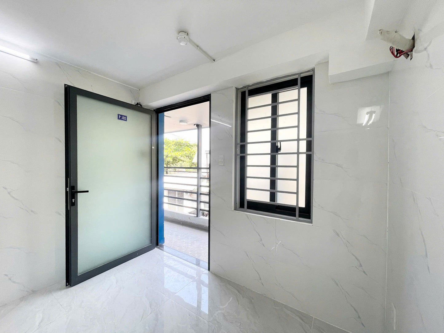 [000491]BLSTUBC-NM02