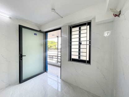 [000491]BLSTUBC-NM02