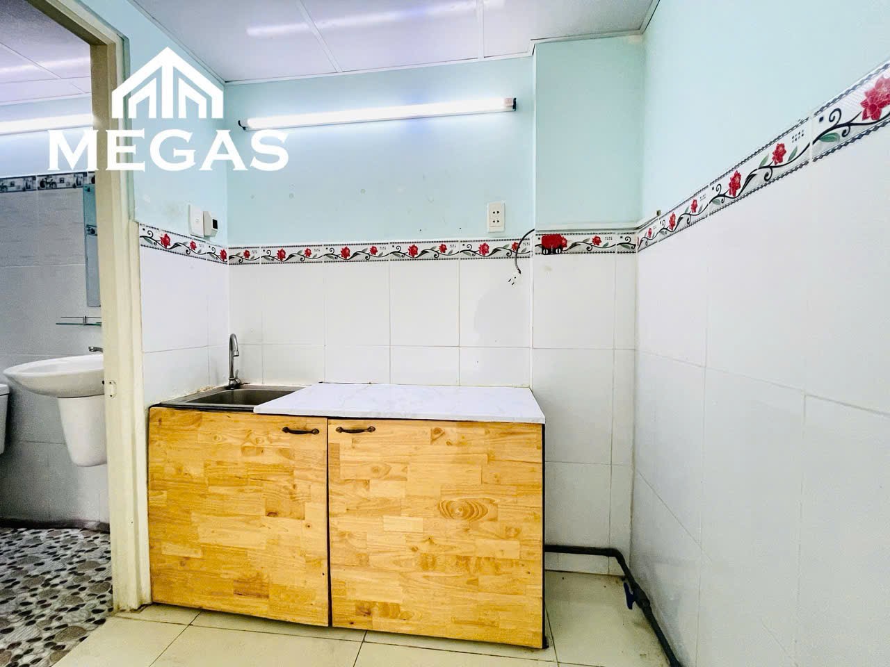 [002701]KTHDUPBC-NM03