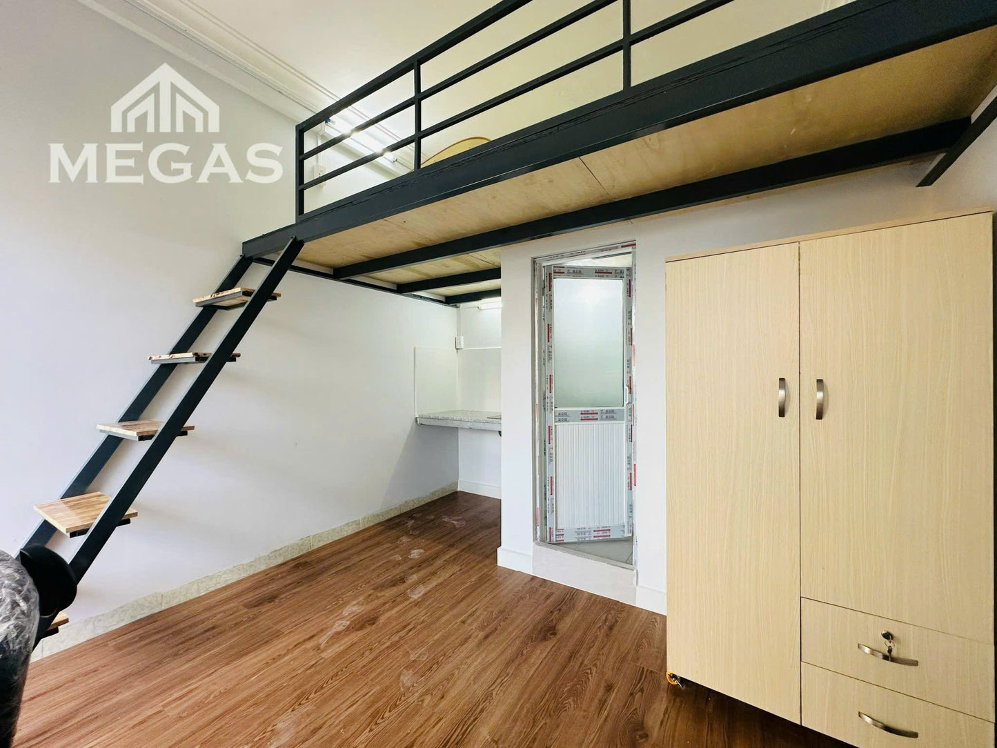 [003001]NSDUPBC-NM03