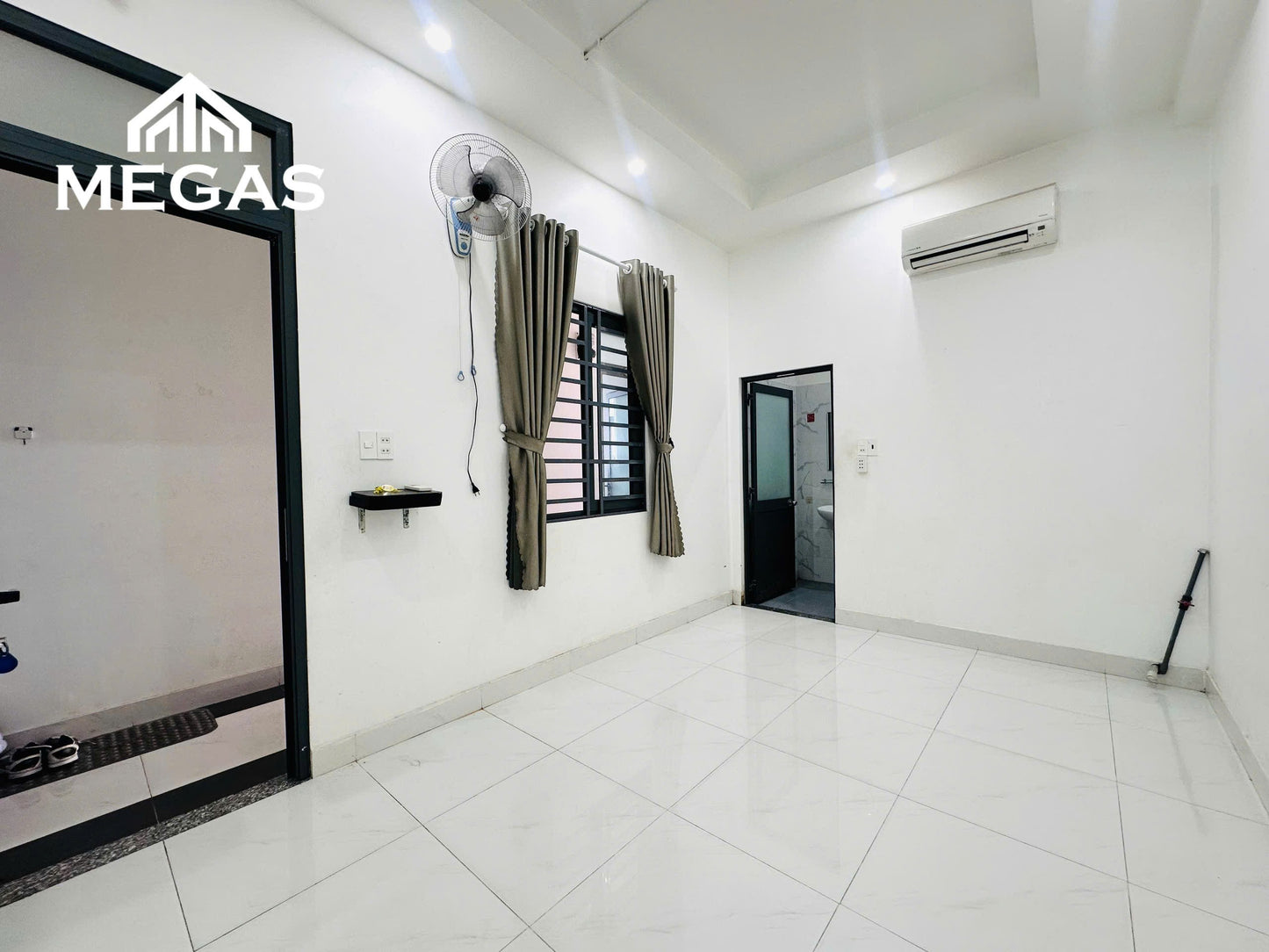 [000342]DS8STUSK-NM01