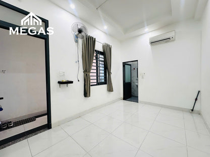 [000342]DS8STUSK-NM01