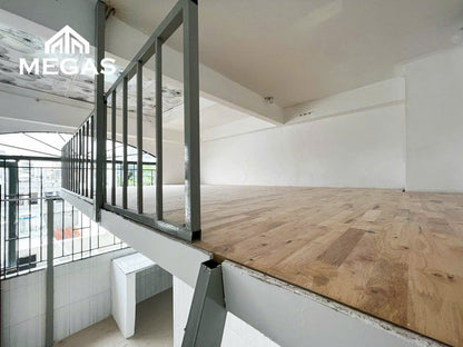 [001251]TCDUPSK-NM02