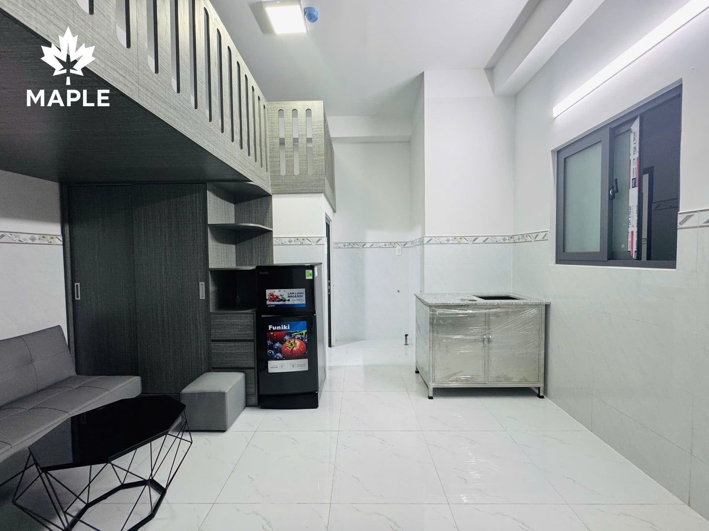 [002741]NMCDUPST-NM02