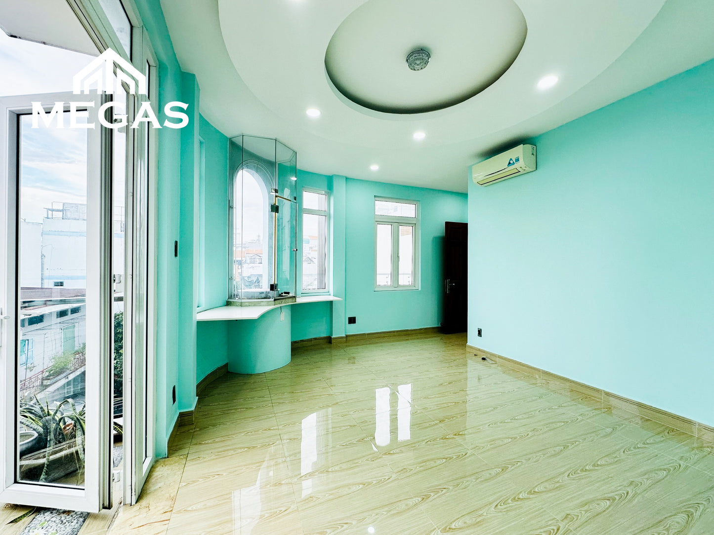 [000871]CH3STUBC-LG01