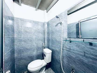 [000501]TKTQDUPST-NM01