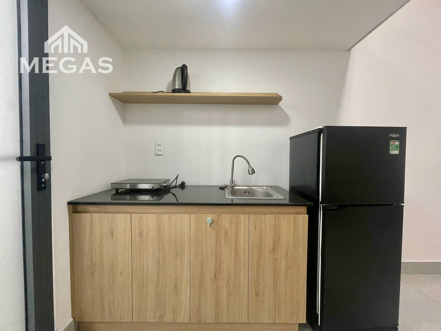 [000191]KVSTUSK-NM02